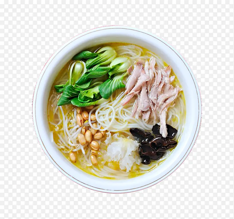 一碗美味的面PNG图片素材下载_图片编号9989175-PNG素材网