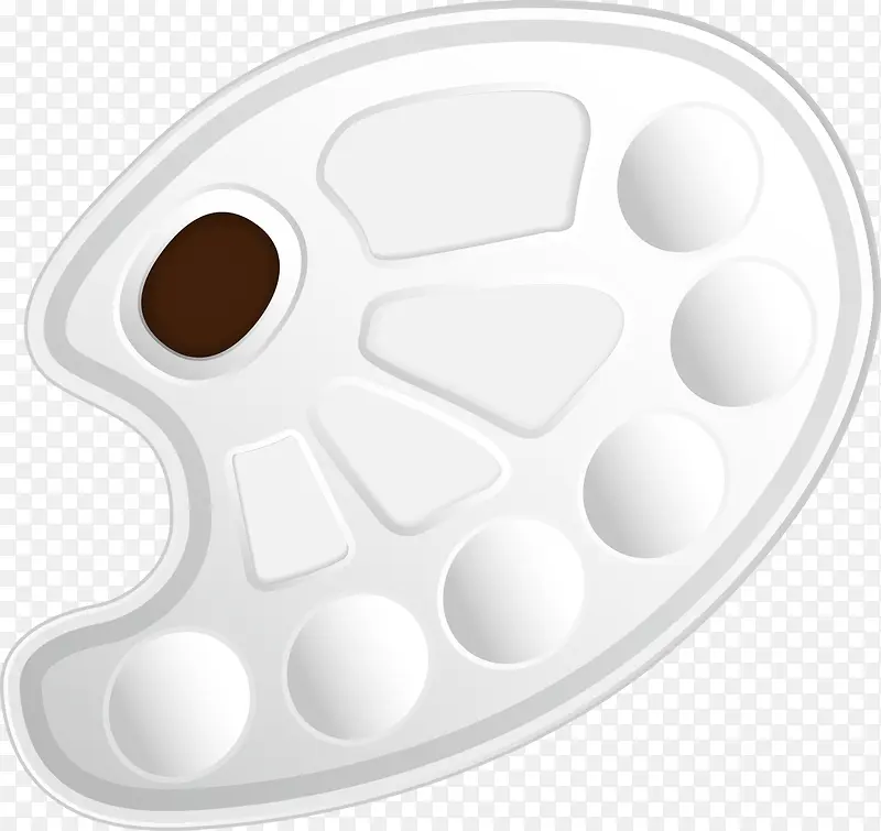 矢量画板PNG图片素材下载_图片编号9990001-PNG素材网
