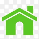 home符号图标PNG图片素材下载_图片编号9991560-PNG素材网