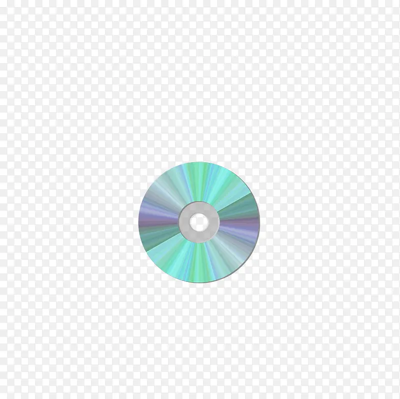 彩色的光碟PNG图片素材下载_图片编号9992368-PNG素材网