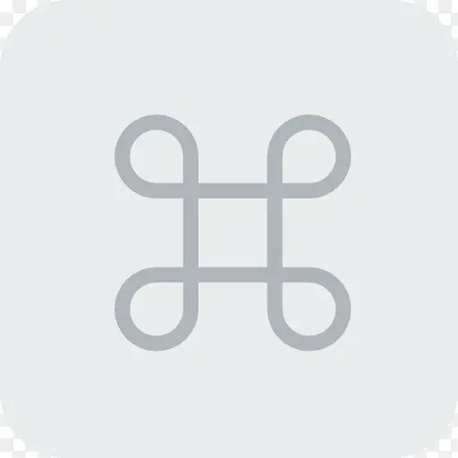 命令图标PNG图片素材下载_图片编号9992431-PNG素材网