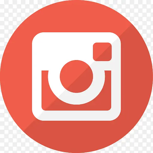 图像Instagram照片摄影