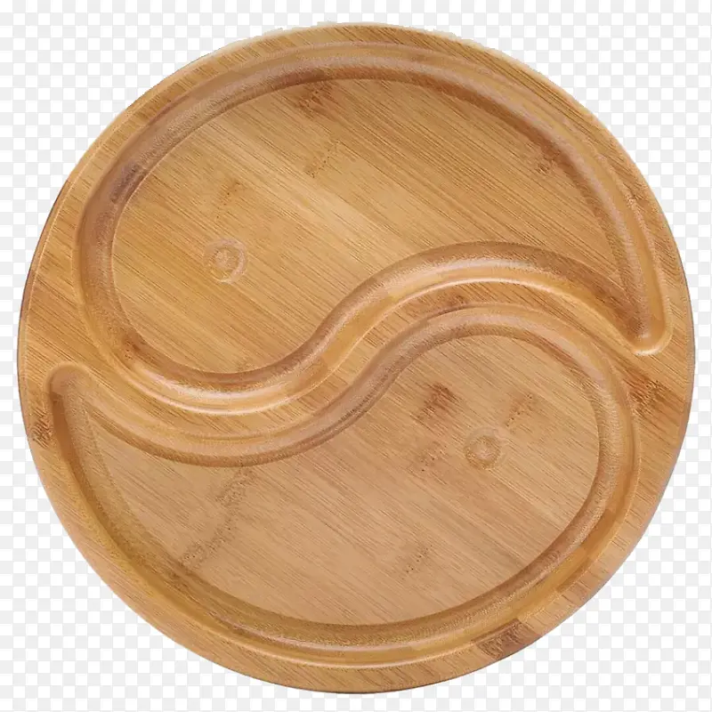木质餐盘