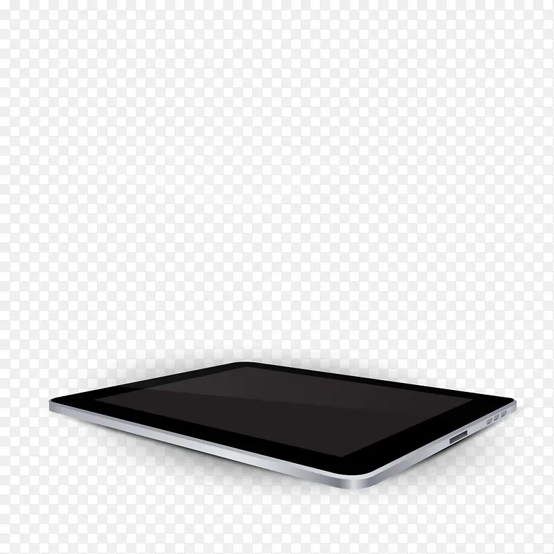 ipad矢量素材PNG图片素材下载_图片编号9996980-PNG素材网
