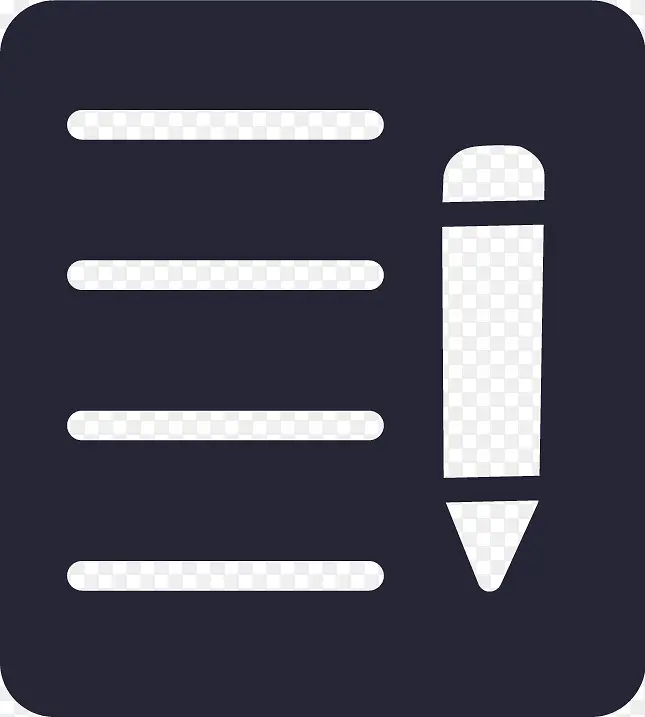 icon办公2PNG图片素材下载_图片编号10002850-PNG素材网