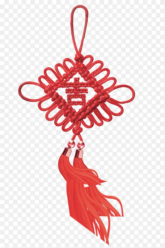 吉祥中国结PNG图片素材下载_图片编号10004861-PNG素材网