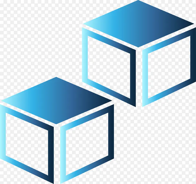 互联网logo图标