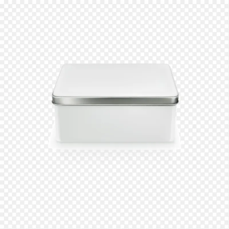 铁盒包装PNG图片素材下载_图片编号10006114-PNG素材网