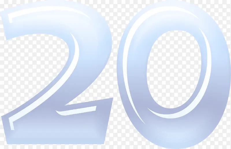 20 000 Mil Podmorskiej żeglugi Bohaterowie www.pngsucai.com