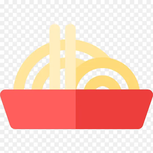 面食图标PNG图片素材下载_图片编号10008761-PNG素材网