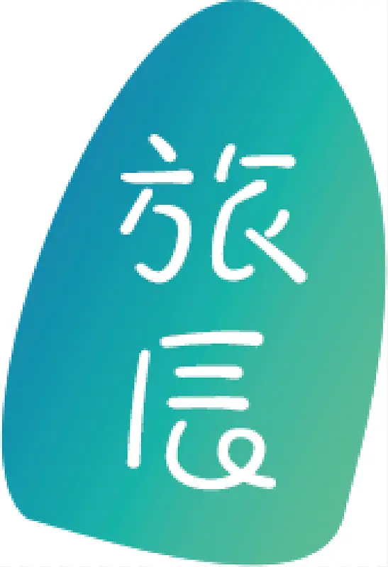 旅辰LOGOPNG图片素材下载_图片编号10009903-PNG素材网