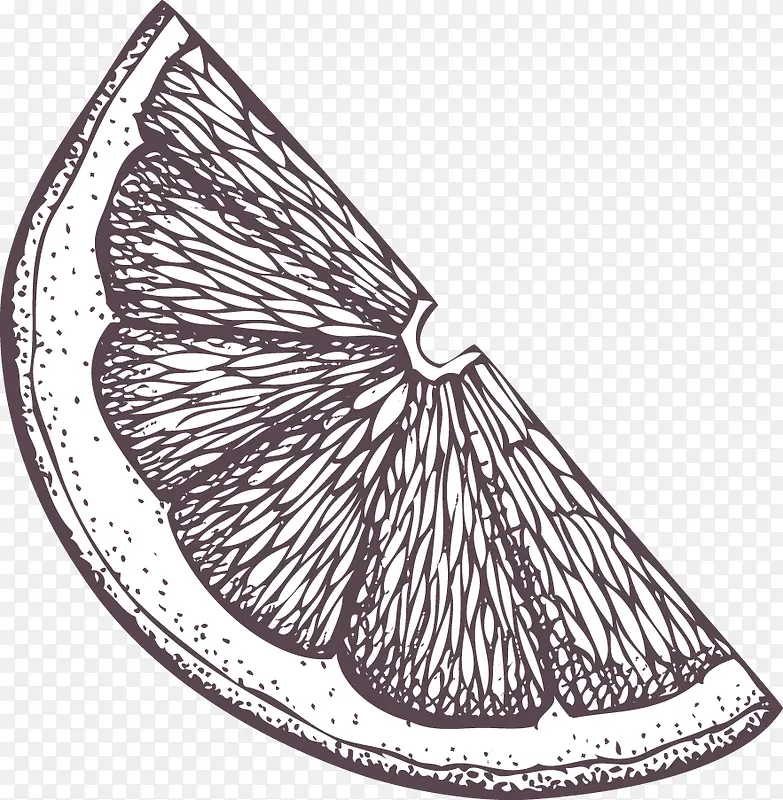 橙子
