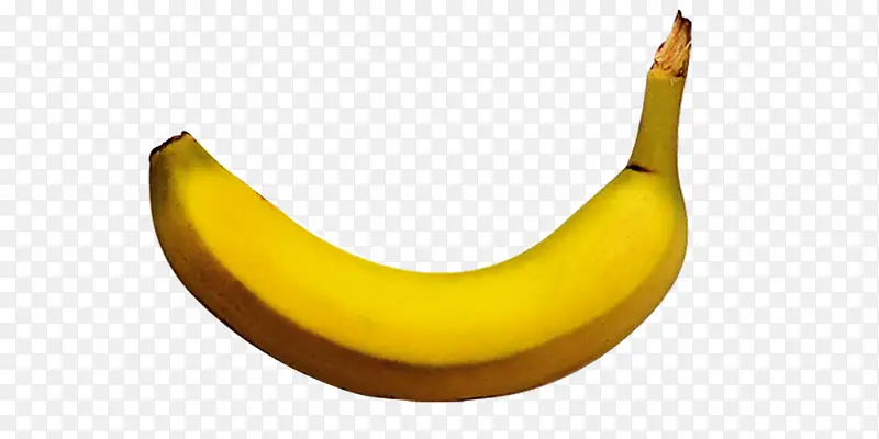 香蕉a