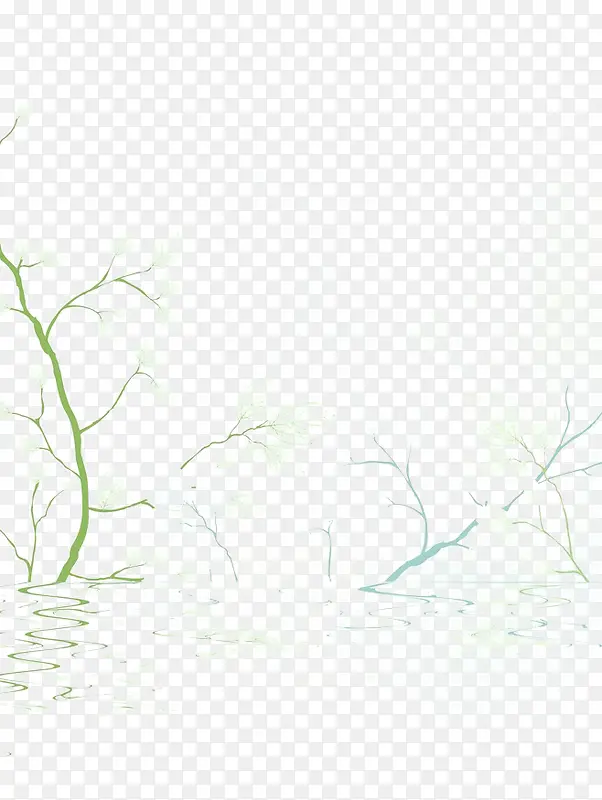 树枝PNG图片素材下载_图片编号10014591-PNG素材网