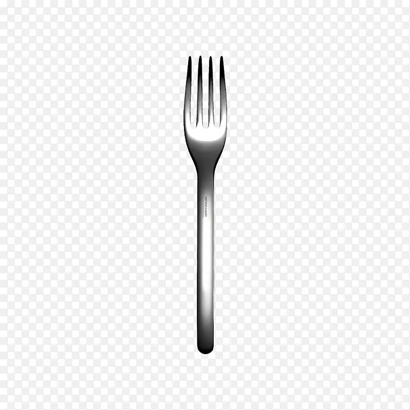 餐叉刀叉PNG图片素材下载_图片编号10016828-PNG素材网