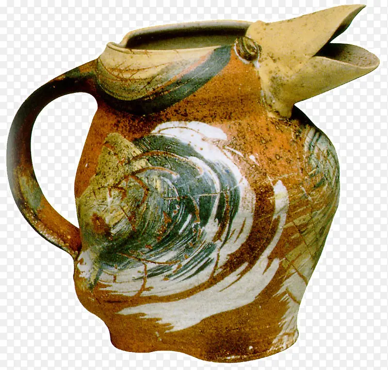 陶瓷餐盘茶壶