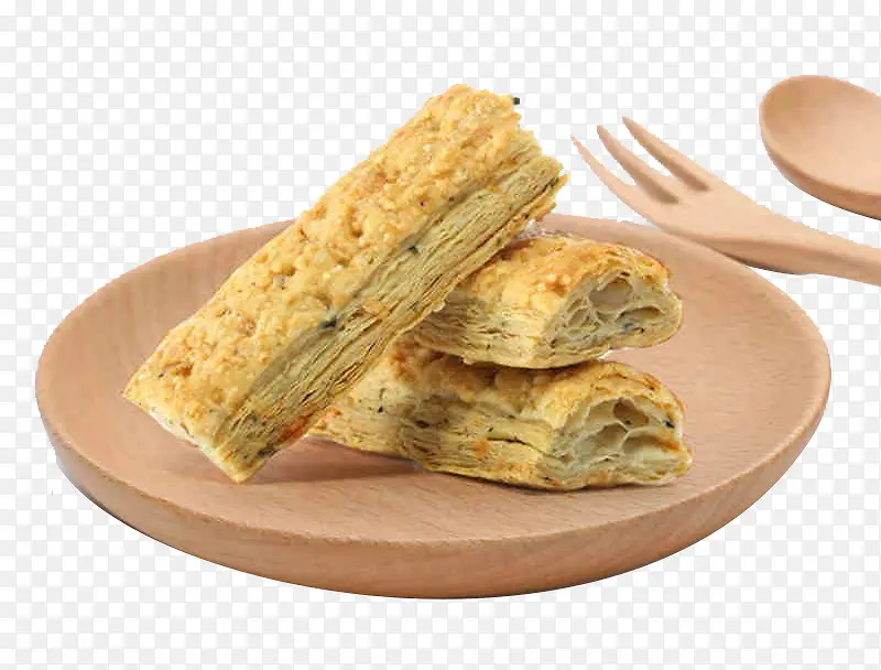 食物碟子PNG图片素材下载_图片编号10017062-PNG素材网