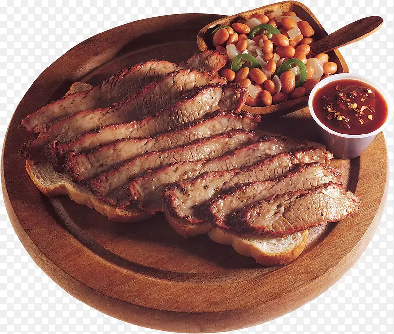 肉素材免费下载