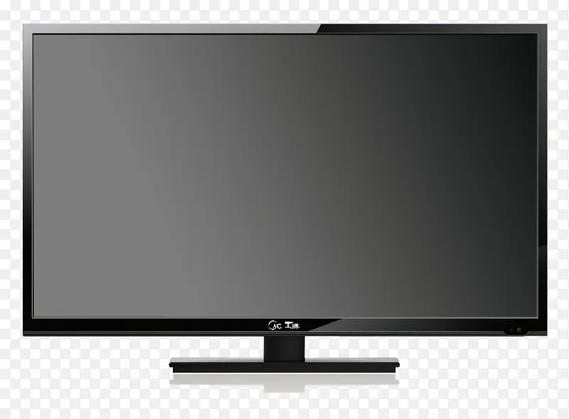 4K硬屏液晶电视全高清液晶屏