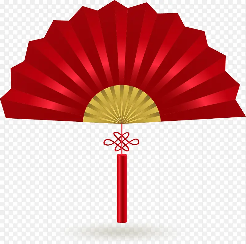 中国风装饰元素PNG图片素材下载_图片编号10025405-PNG素材网