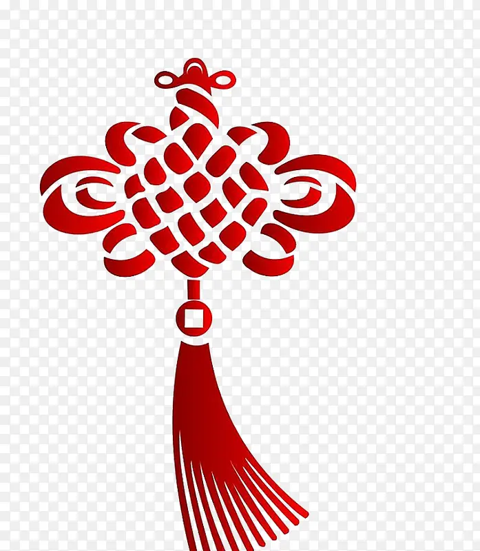 中国结PNG图片素材下载_图片编号10025661-PNG素材网