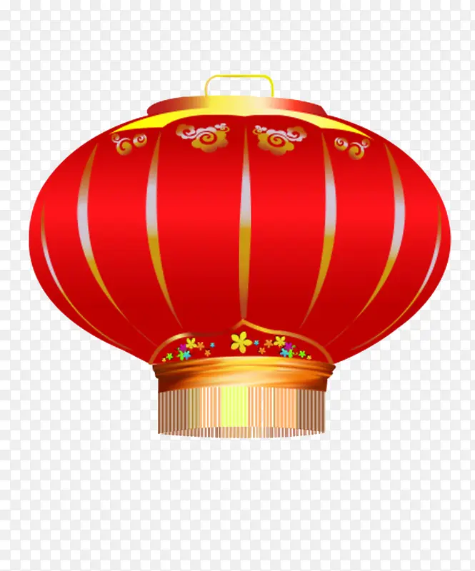 红色灯笼PNG图片素材下载_图片编号10025597-PNG素材网
