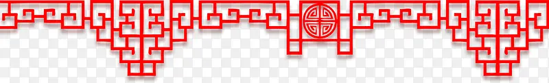 中国风装饰素材PNG图片素材下载_图片编号10026917-PNG素材网