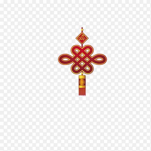 中国结PNG图片素材下载_图片编号10026109-PNG素材网