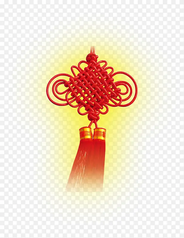 中国结PNG图片素材下载_图片编号10027244-PNG素材网
