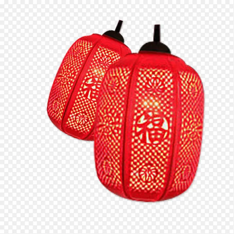 灯笼