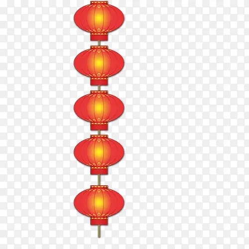 灯笼