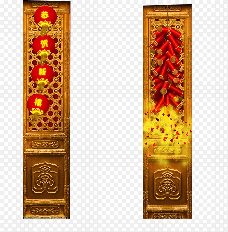门PNG图片素材下载_图片编号10028436-PNG素材网