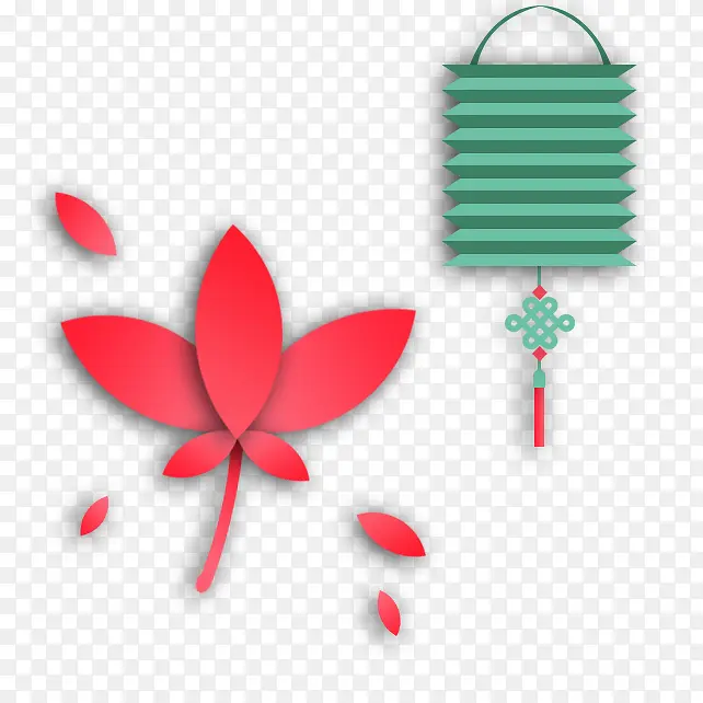 中国风