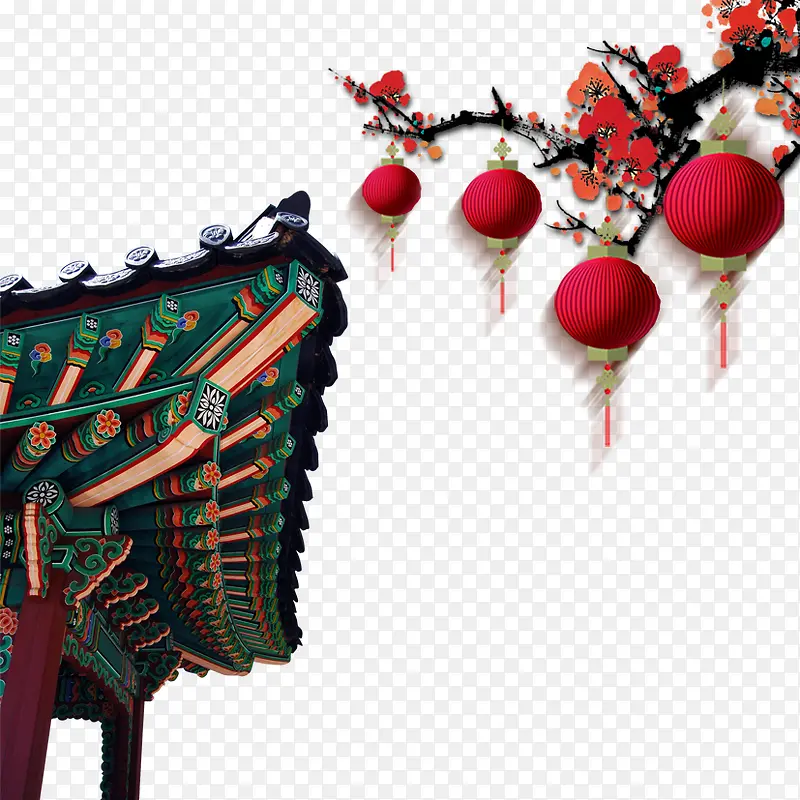中国风元素下载PNG图片素材下载_图片编号10029102-PNG素材网