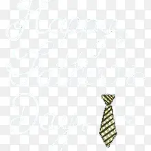父亲节