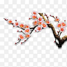 梅花