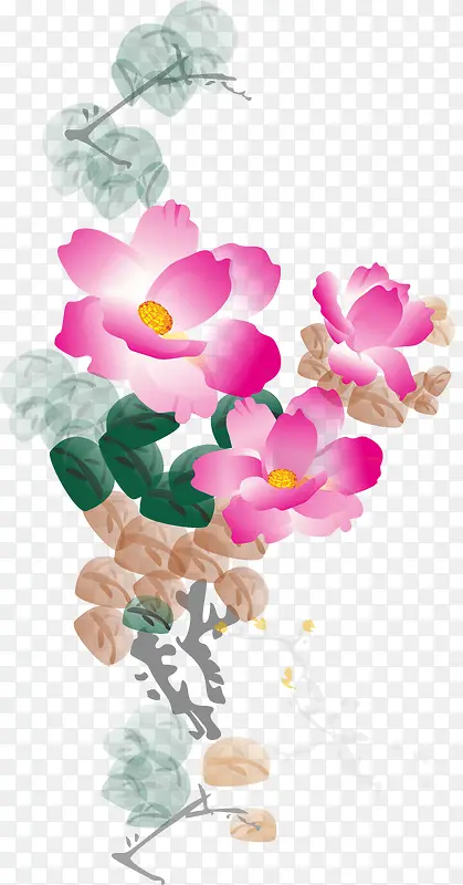 花卉