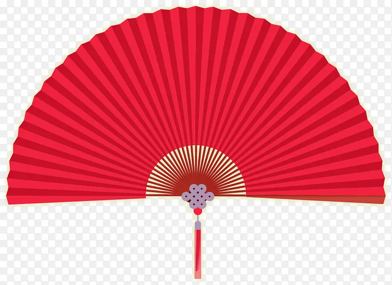伞子，红色伞子，淘宝素材