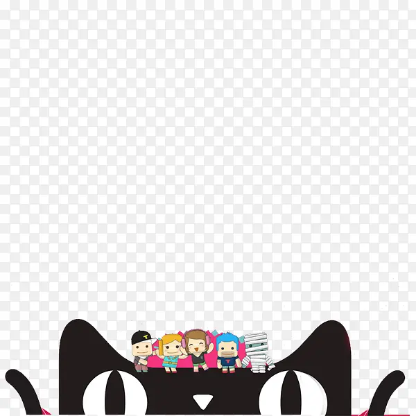 天猫