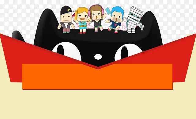 小孩
