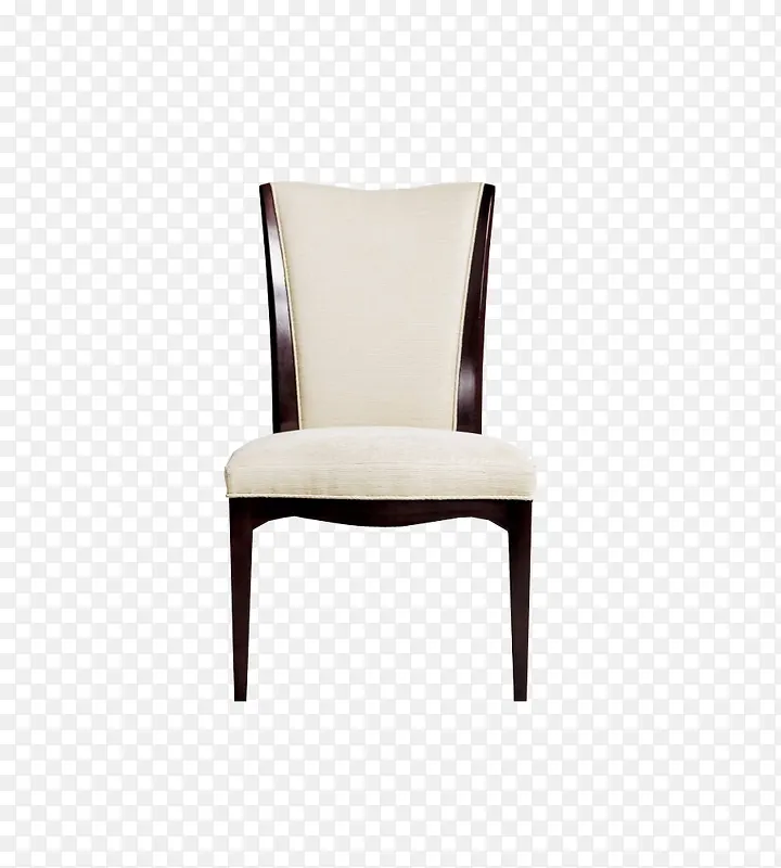 现代简约椅子