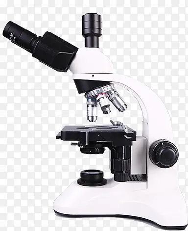 显微镜淘宝首页图片