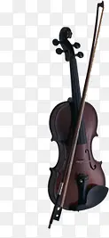 小提琴淘宝首页设计