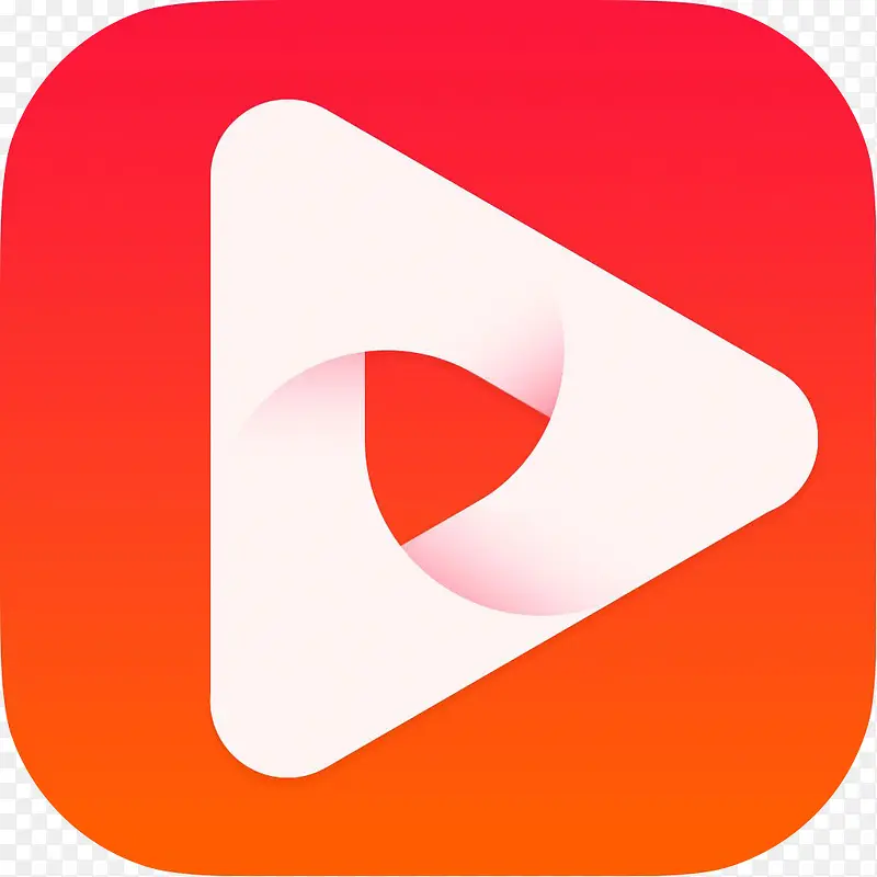 手机极品影视app应用图标PNG图片素材下载_图片编号10049313-PNG素材网