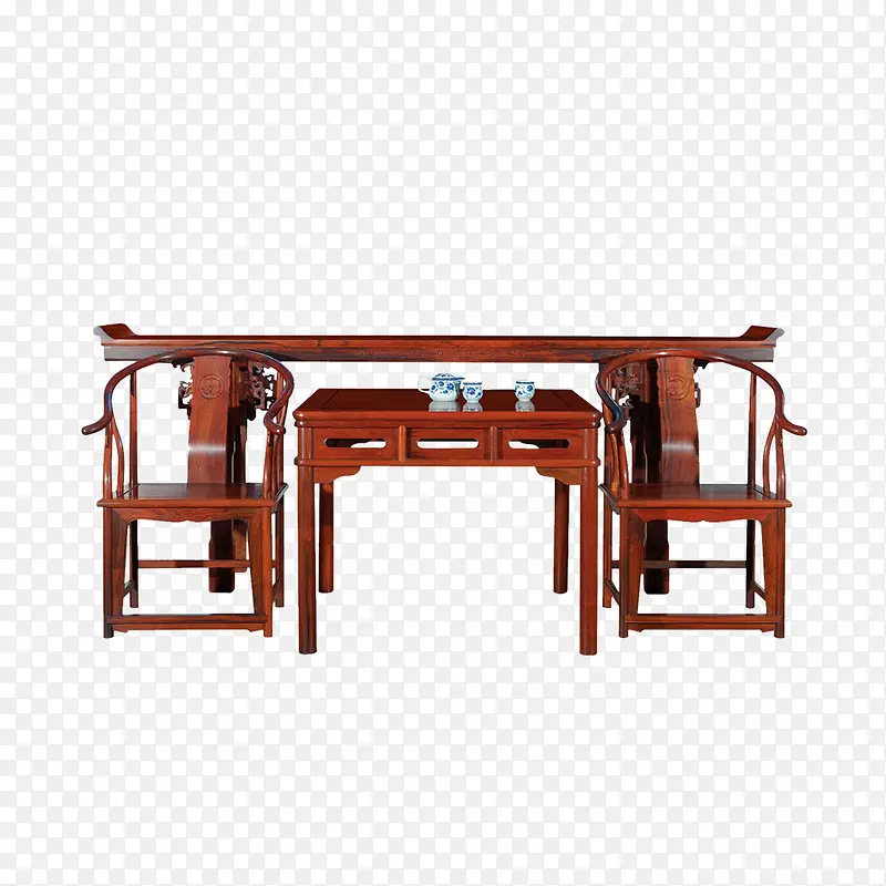 家具PNG图片素材下载_图片编号10051229-PNG素材网
