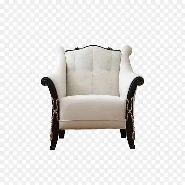 欧式家具