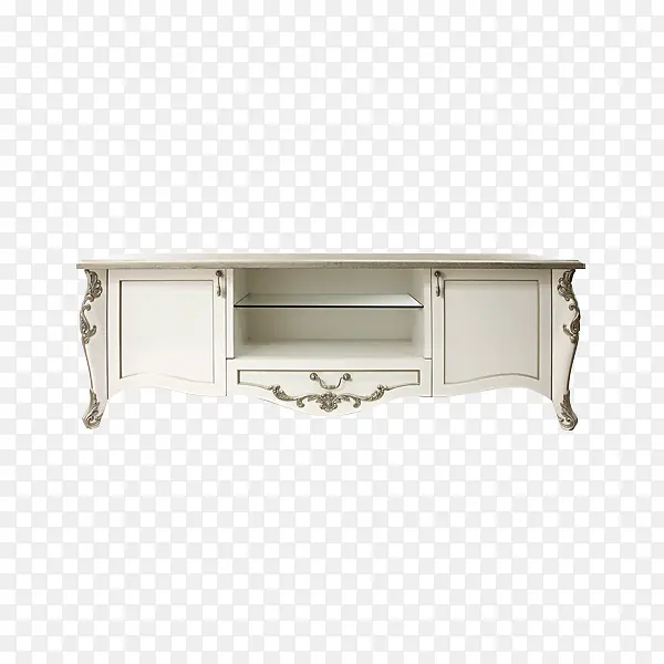 欧式家具