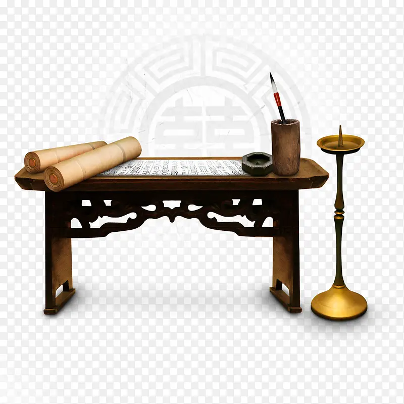 古典素材PNG图片素材下载_图片编号10052148-PNG素材网