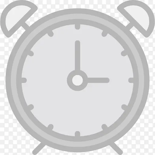 闹钟图标PNG图片素材下载_图片编号10054211-PNG素材网