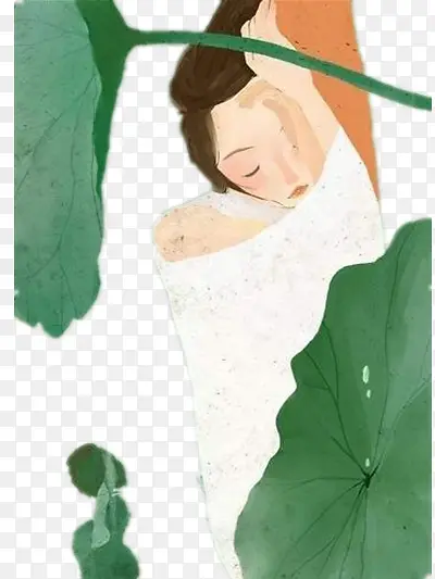 插画PNG图片素材下载_图片编号10058628-PNG素材网